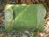 image number Cracknell George Robert 486